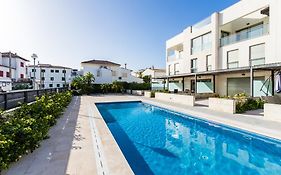Duplex La Nau By Homevillas360